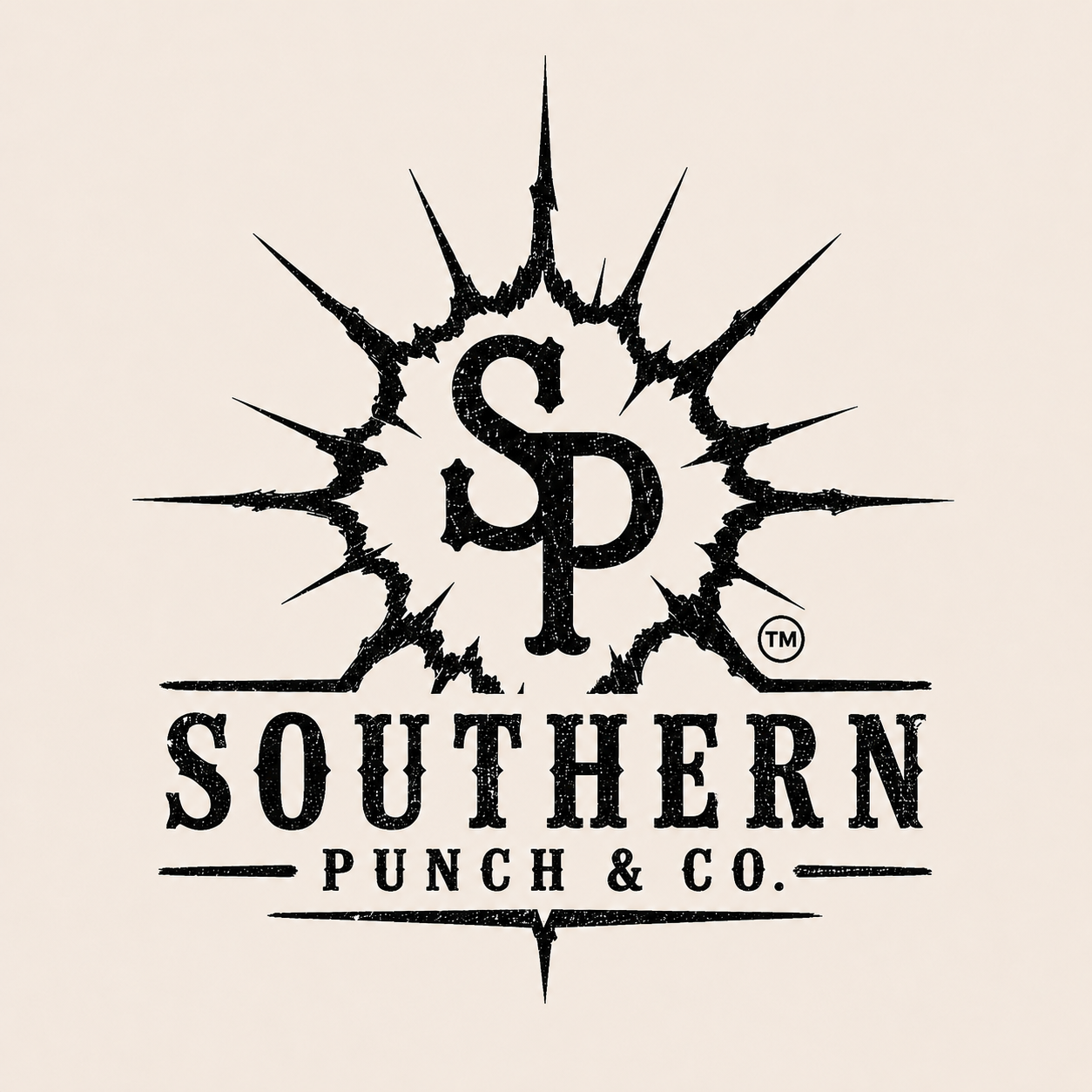 Southern Punch & Co